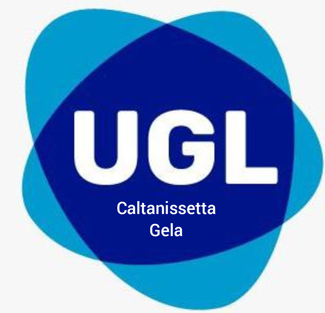 UGL Caltanisetta-Gela